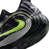Nike Men's Giannis Immortality 5 EP
