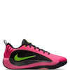 Nike Men's Giannis Immortality 5 EP