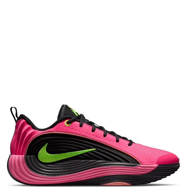 Nike Men's Giannis Immortality 5 EP