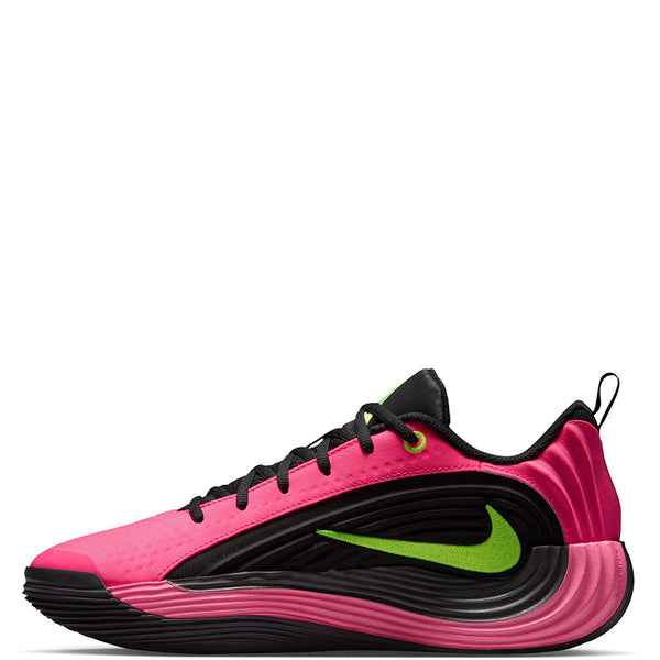 Nike Men's Giannis Immortality 5 EP