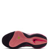 Nike Men's Giannis Immortality 5 EP