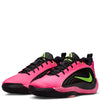 Nike Men's Giannis Immortality 5 EP