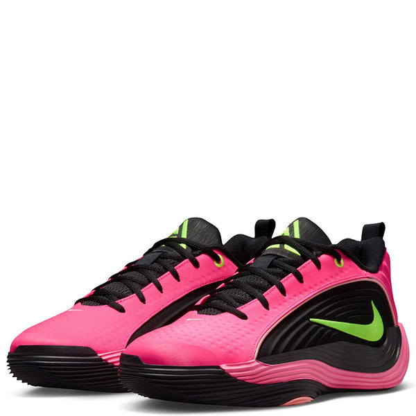 Nike Men's Giannis Immortality 5 EP