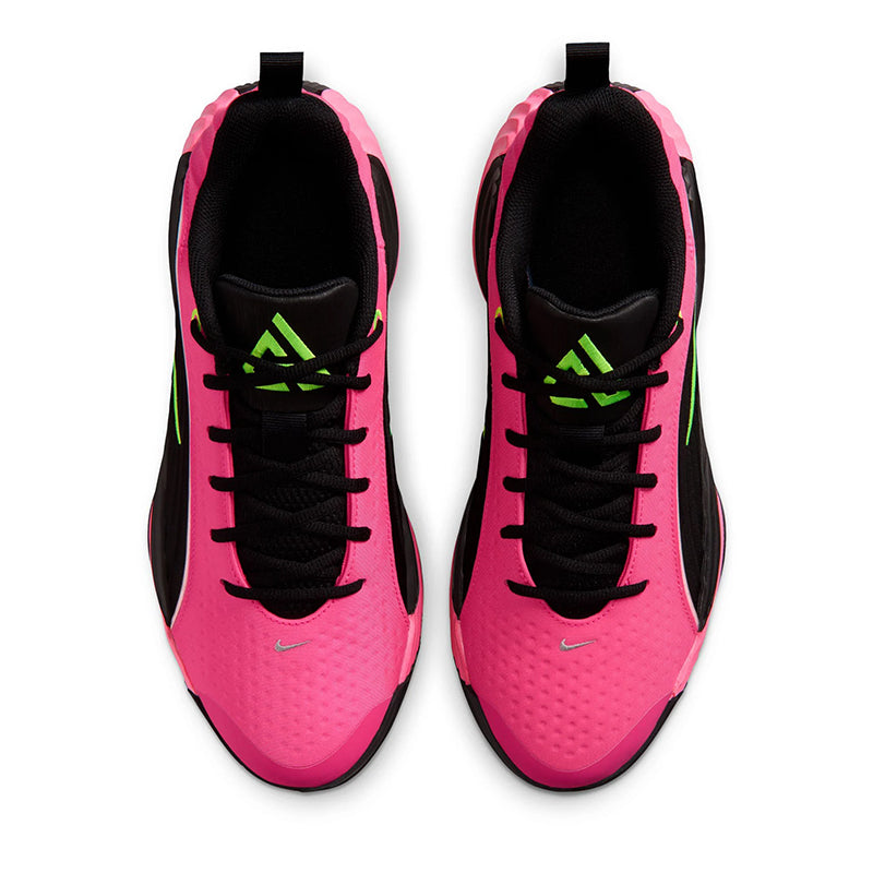 Nike Men's Giannis Immortality 5 EP