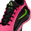Nike Men's Giannis Immortality 5 EP