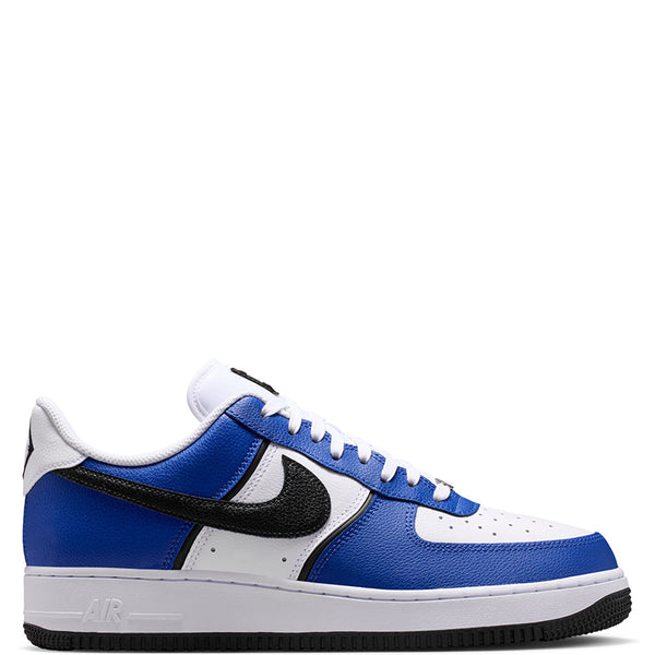 Nike Men's Air Force 1 '07 LV8