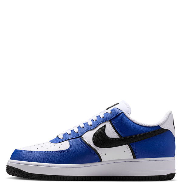 Nike Men's Air Force 1 '07 LV8