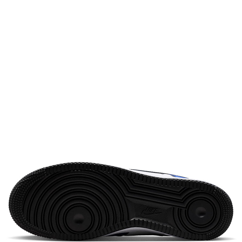 Nike Men's Air Force 1 '07 LV8