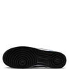 Nike Men's Air Force 1 '07 LV8