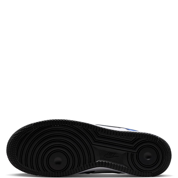 Nike Men's Air Force 1 '07 LV8