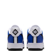Nike Men's Air Force 1 '07 LV8