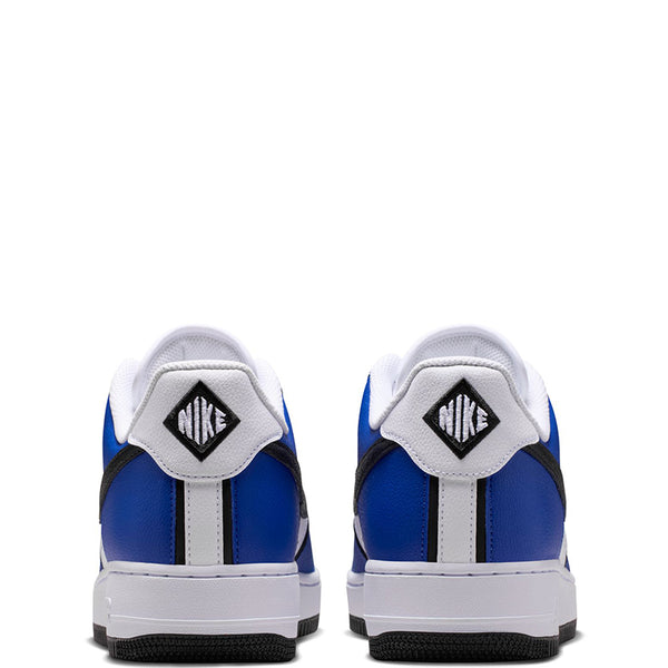 Nike Men's Air Force 1 '07 LV8