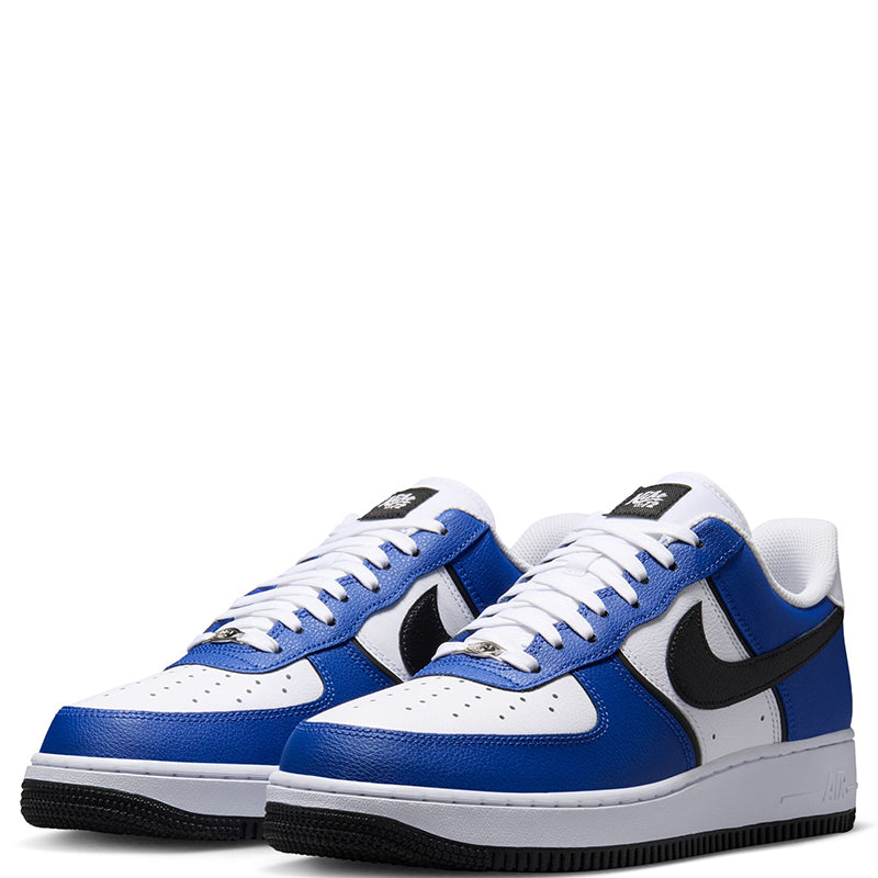 Nike Men's Air Force 1 '07 LV8