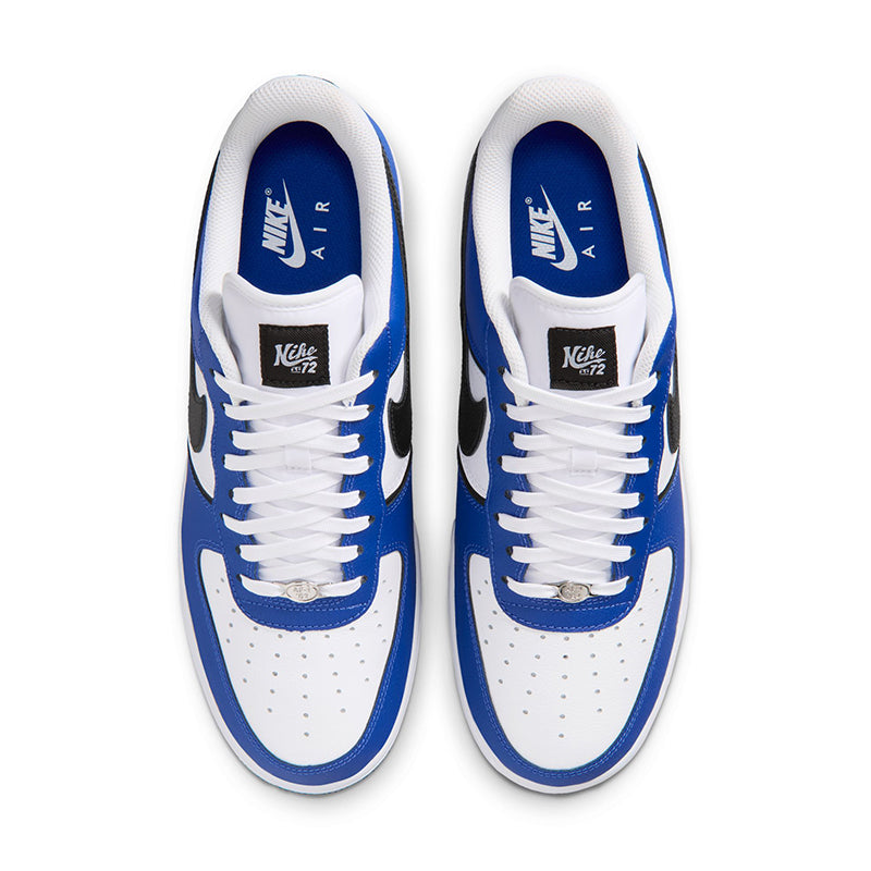 Nike Men's Air Force 1 '07 LV8