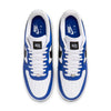 Nike Men's Air Force 1 '07 LV8