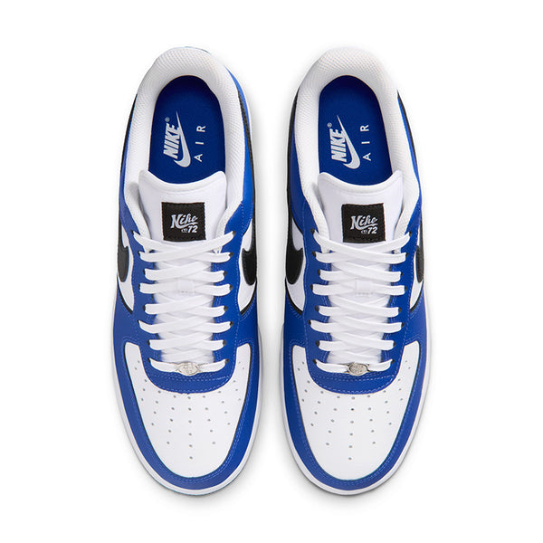 Nike Men's Air Force 1 '07 LV8