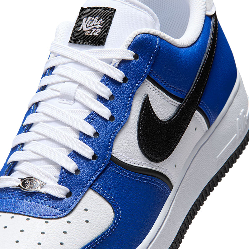 Nike Men's Air Force 1 '07 LV8