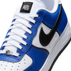 Nike Men's Air Force 1 '07 LV8
