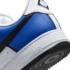Nike Men's Air Force 1 '07 LV8
