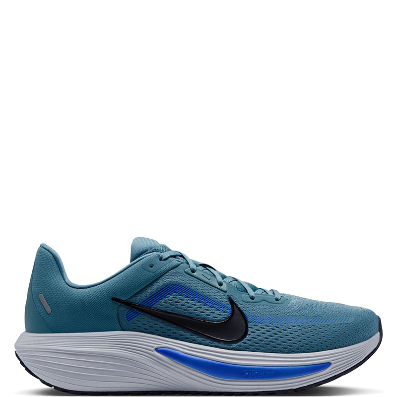 Nike Men's Quest 7