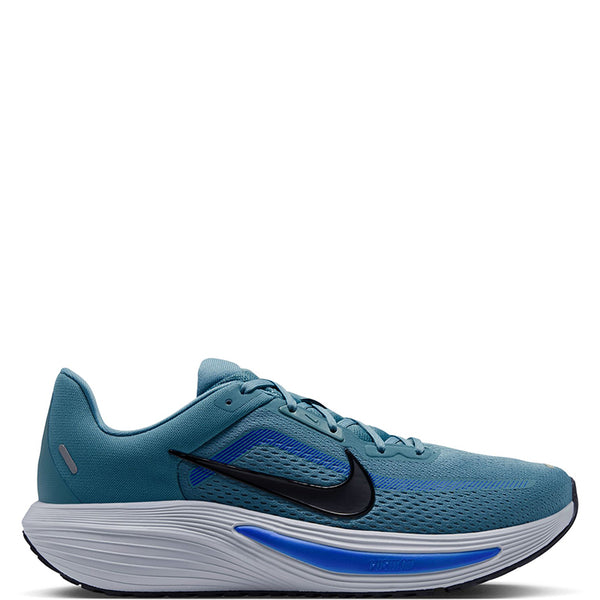 Nike Men's Quest 7