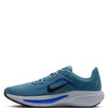 Nike Men's Quest 7