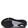 Nike Men's Quest 7