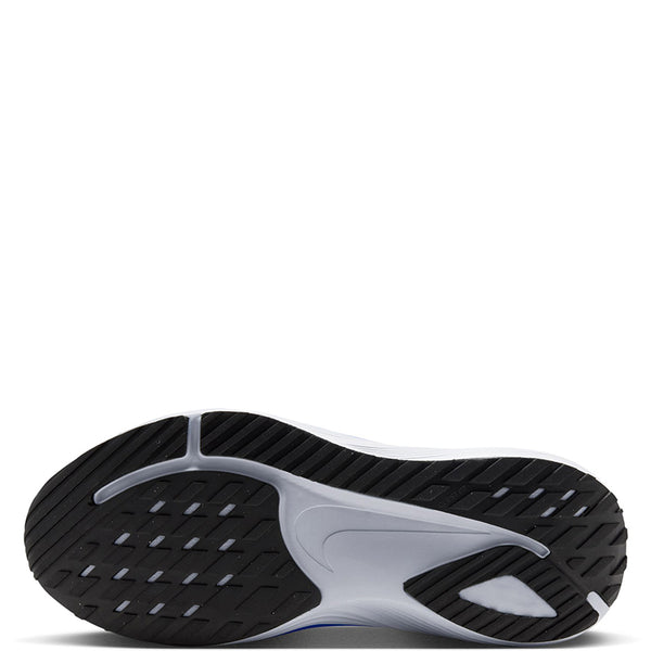 Nike Men's Quest 7