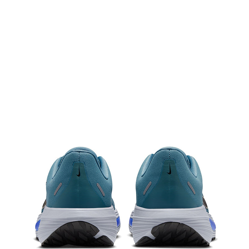 Nike Men's Quest 7