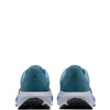 Nike Men's Quest 7