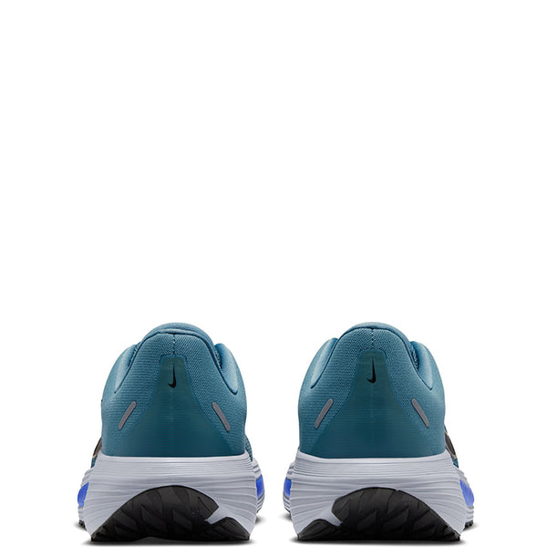 Nike Men's Quest 7