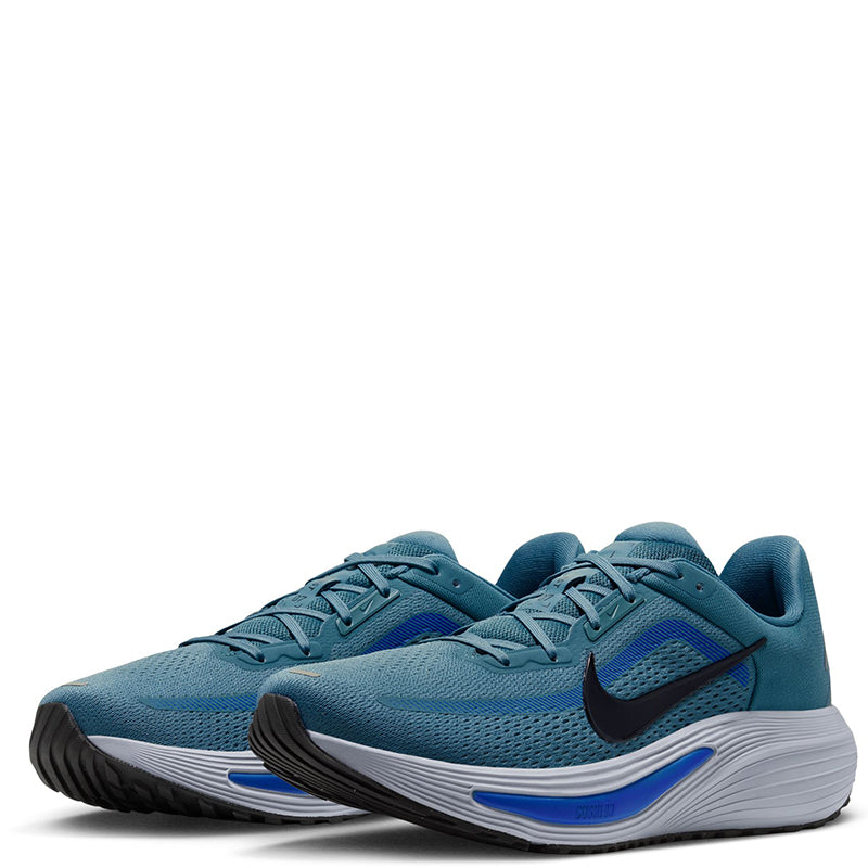 Nike Men's Quest 7