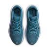 Nike Men's Quest 7