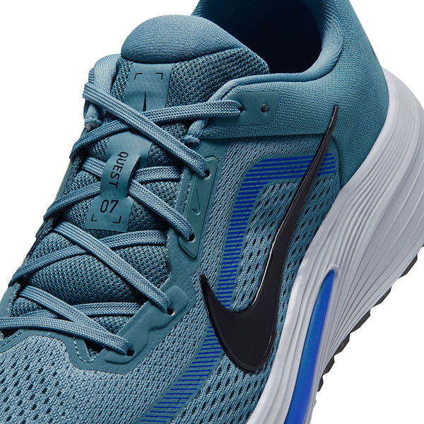 Nike Men's Quest 7