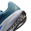 Nike Men's Quest 7