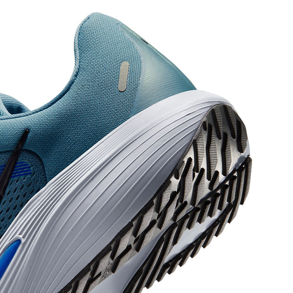 Nike Men's Quest 7