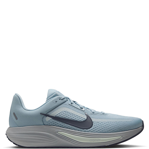 Nike Men's Quest 7