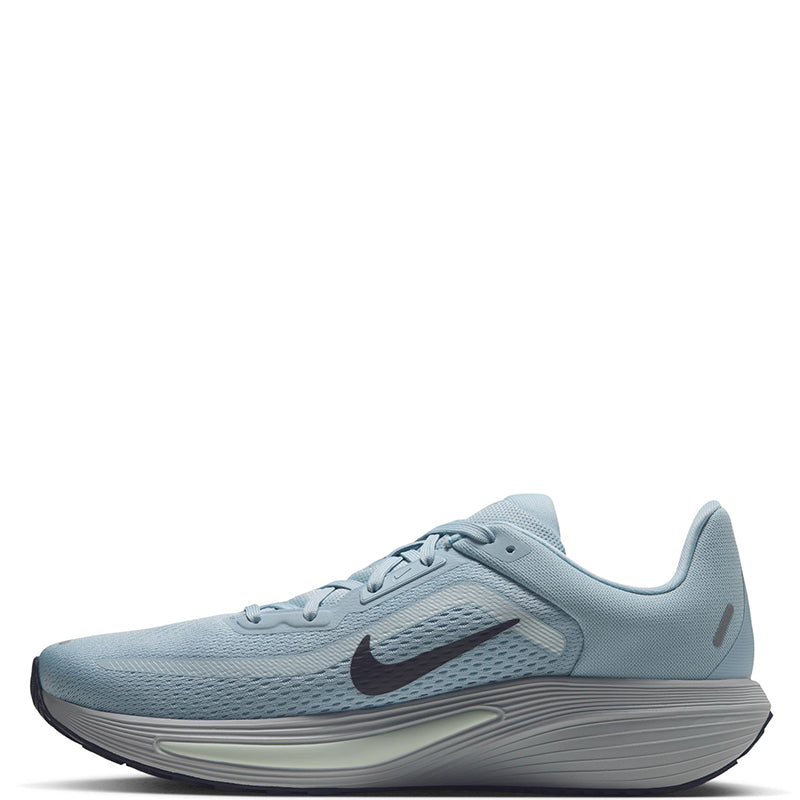 Nike Men's Quest 7