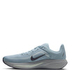 Nike Men's Quest 7