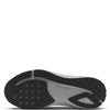 Nike Men's Quest 7
