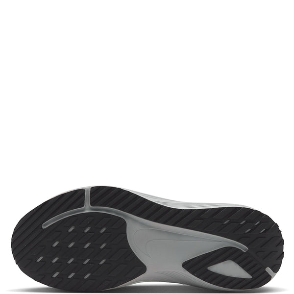 Nike Men's Quest 7
