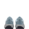 Nike Men's Quest 7