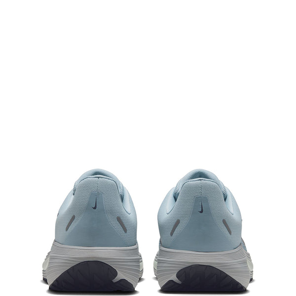Nike Men's Quest 7