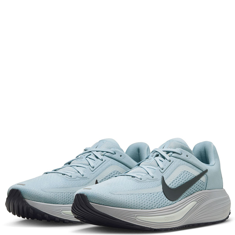 Nike Men's Quest 7
