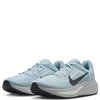 Nike Men's Quest 7