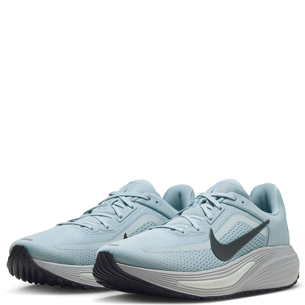 Nike Men's Quest 7