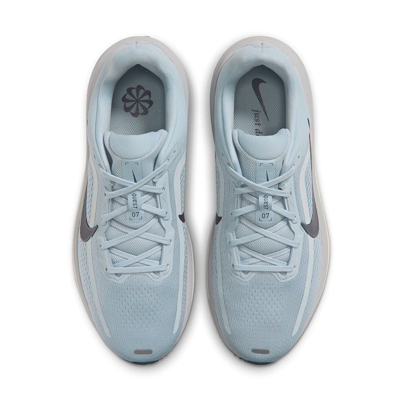 Nike Men's Quest 7