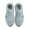 Nike Men's Quest 7