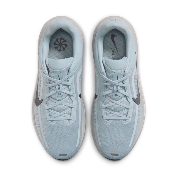 Nike Men's Quest 7