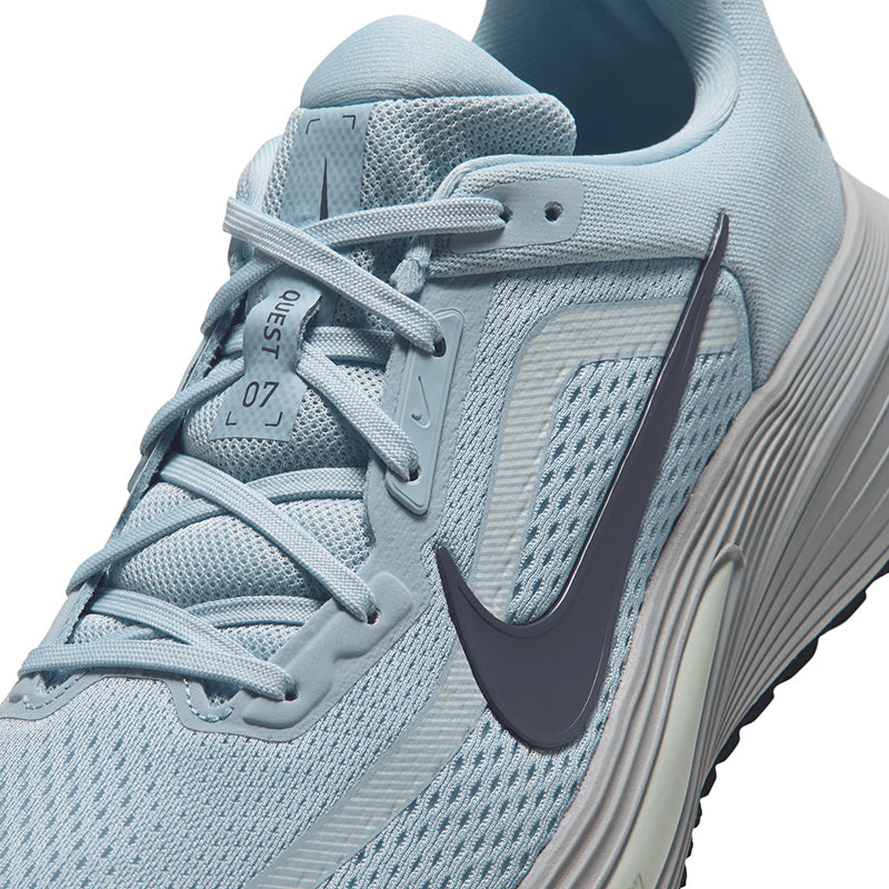 Nike Men's Quest 7